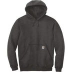 Carbon Heather