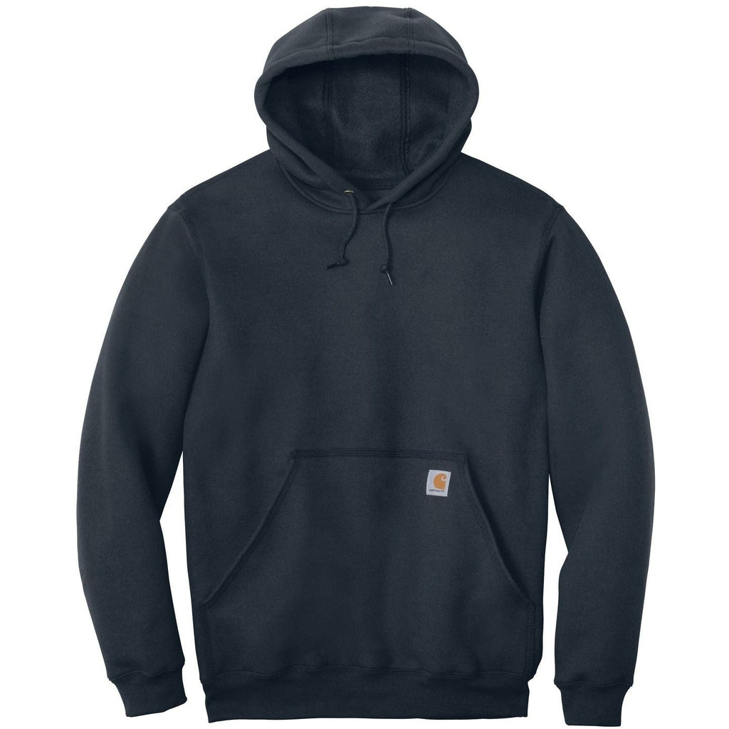New Navy