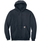 New Navy