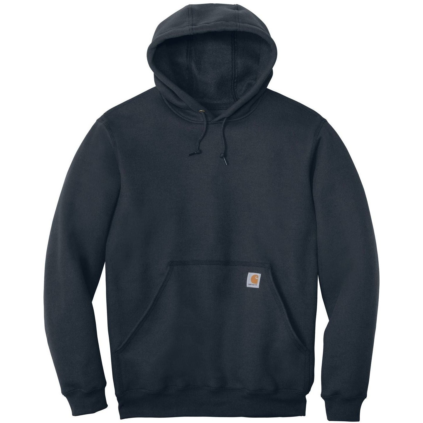 New Navy