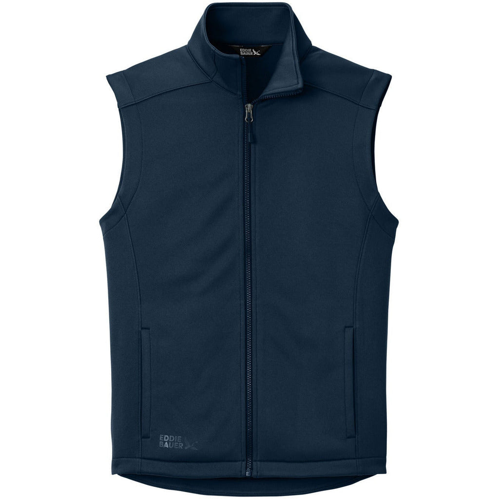 River Blue Navy