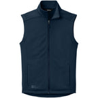 River Blue Navy
