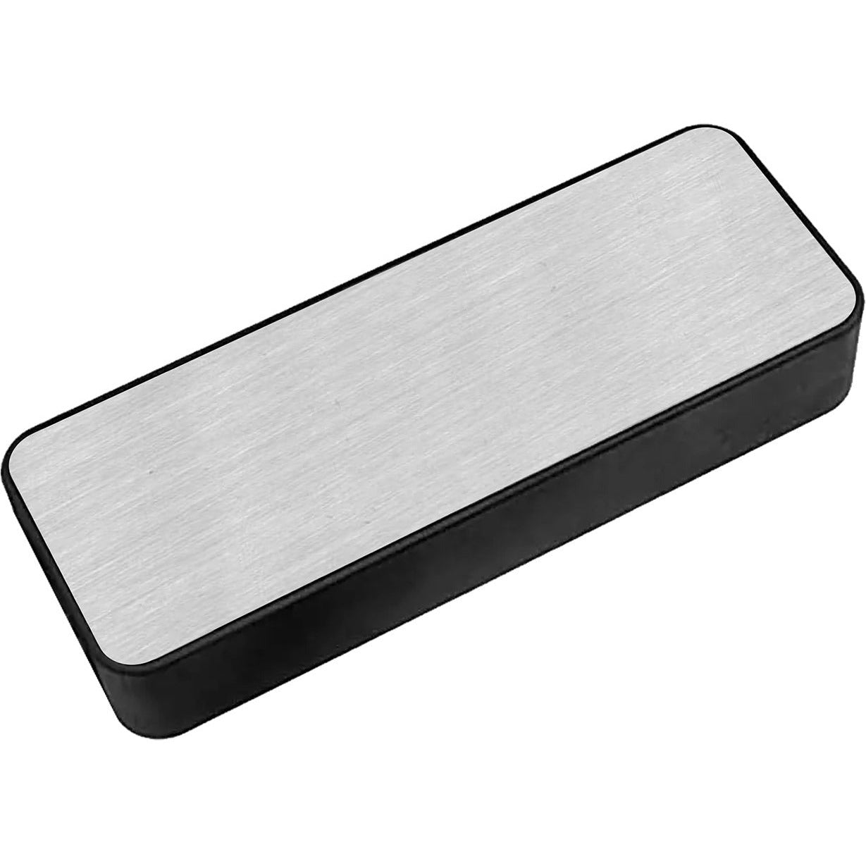 Evrybox™ 4400mAh Charger + Speaker