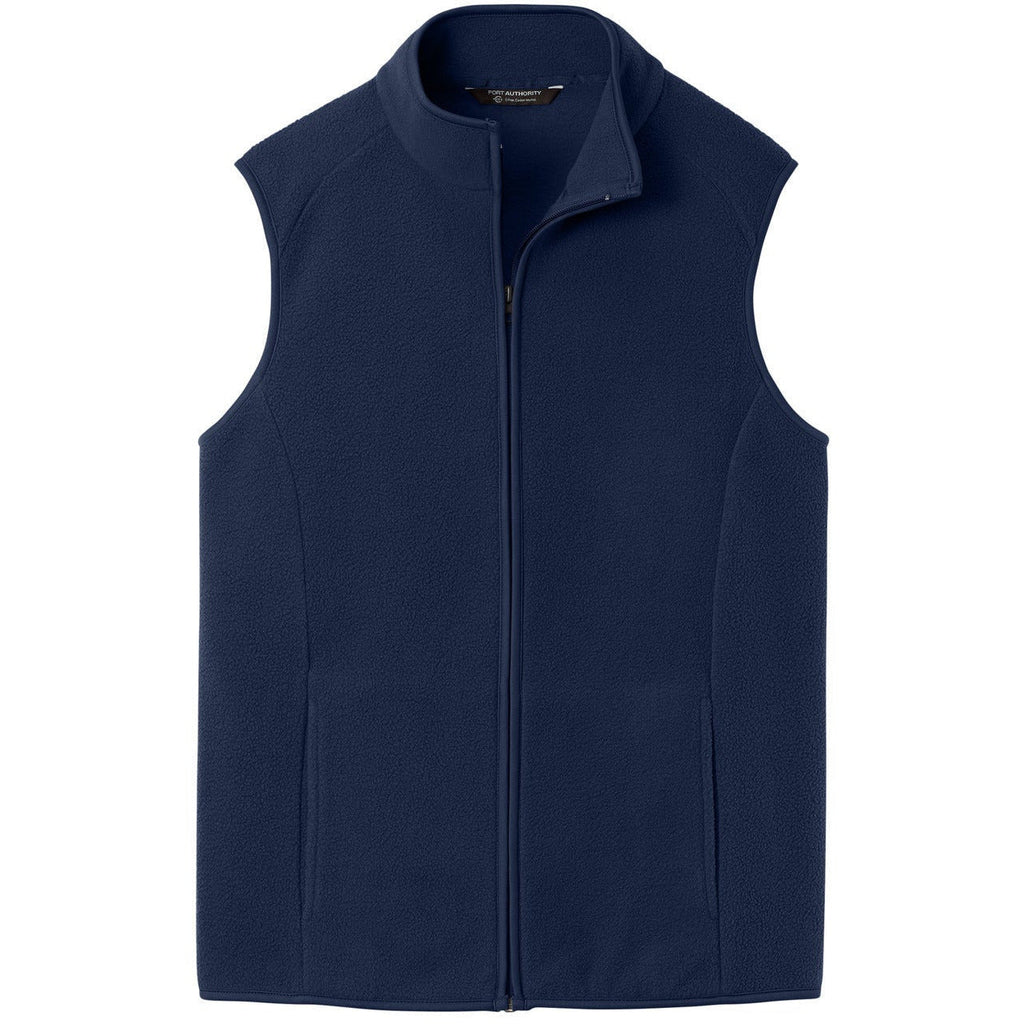 True Navy