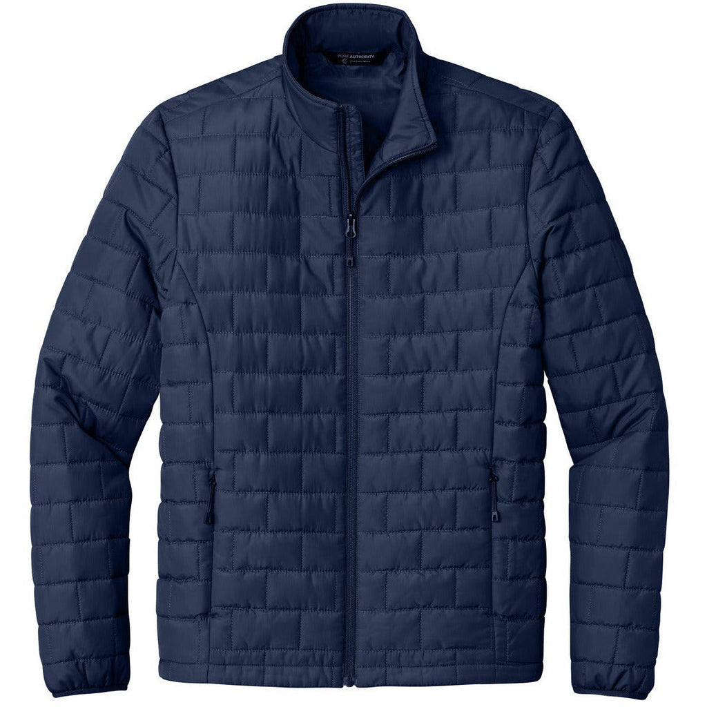 True Navy