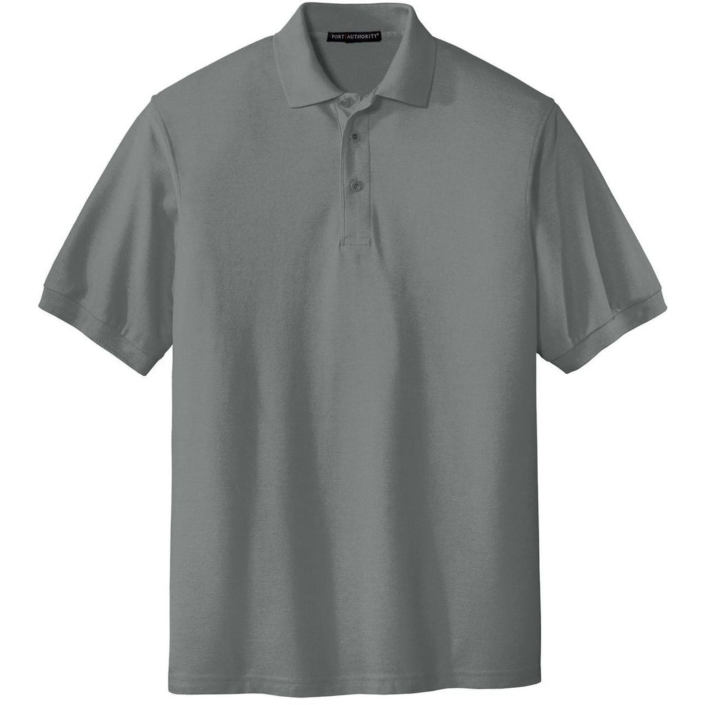 Cool Grey