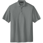 Cool Grey