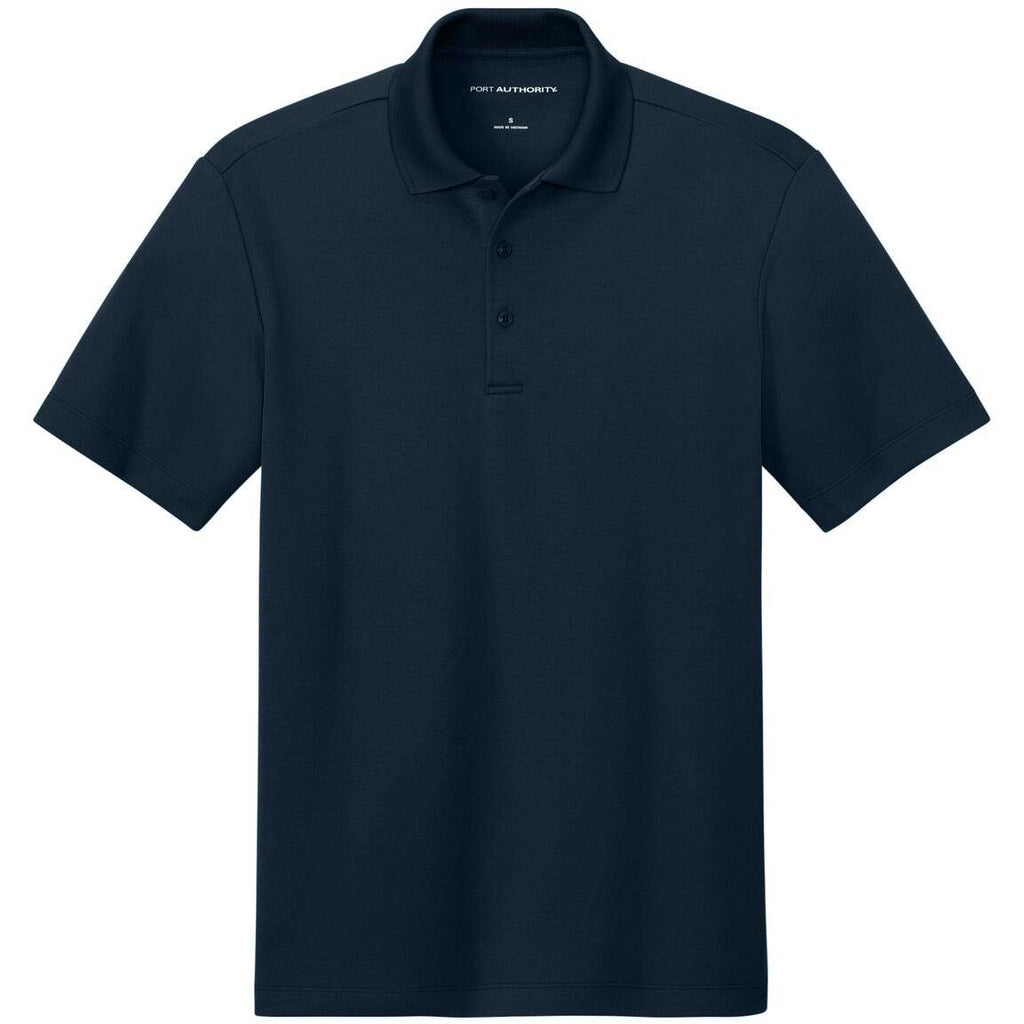 Night Navy