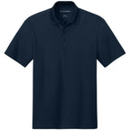 Night Navy