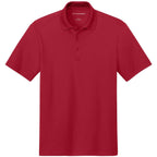 Rich Red