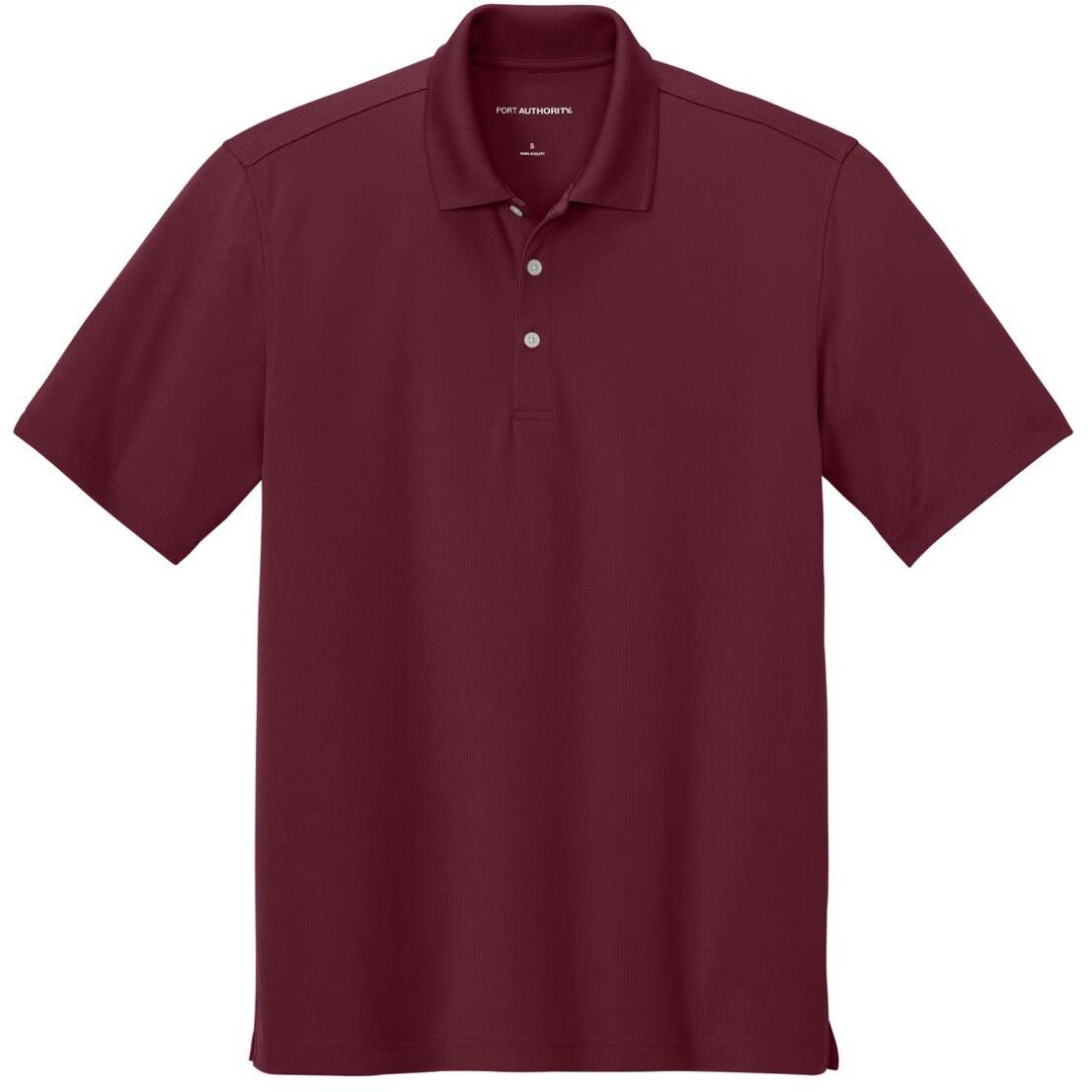 Club Burgundy