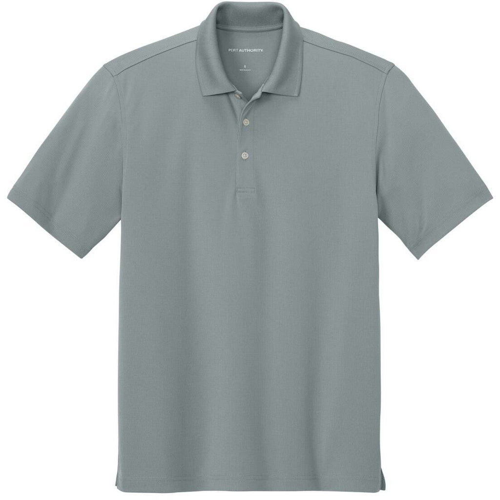 Light Sterling Grey
