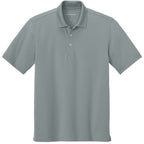 Light Sterling Grey