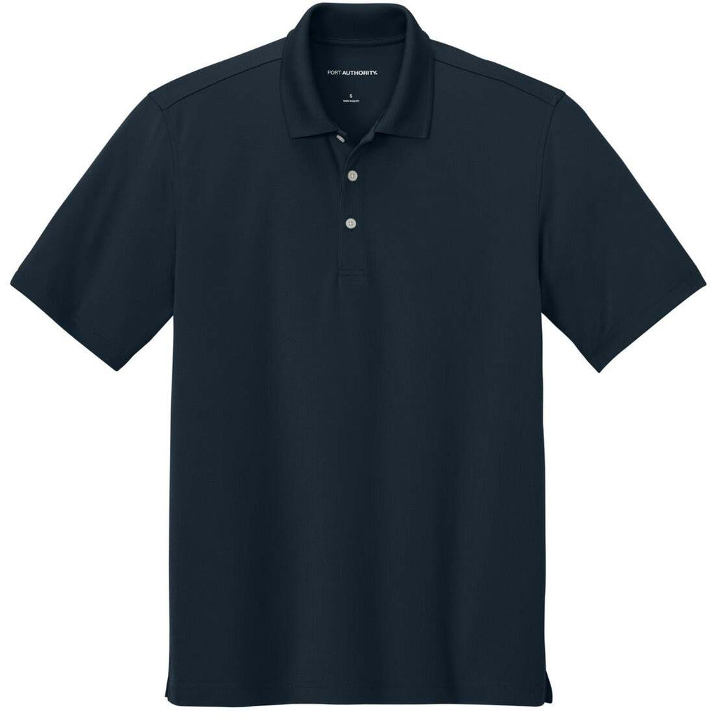Night Navy