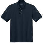 Night Navy