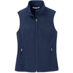 Dress Blue Navy
