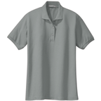 Cool Grey