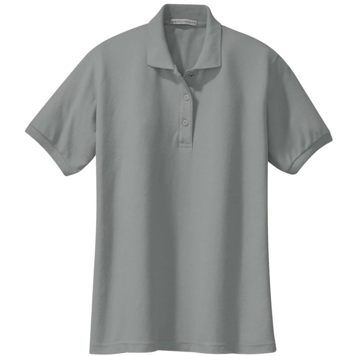 Cool Grey