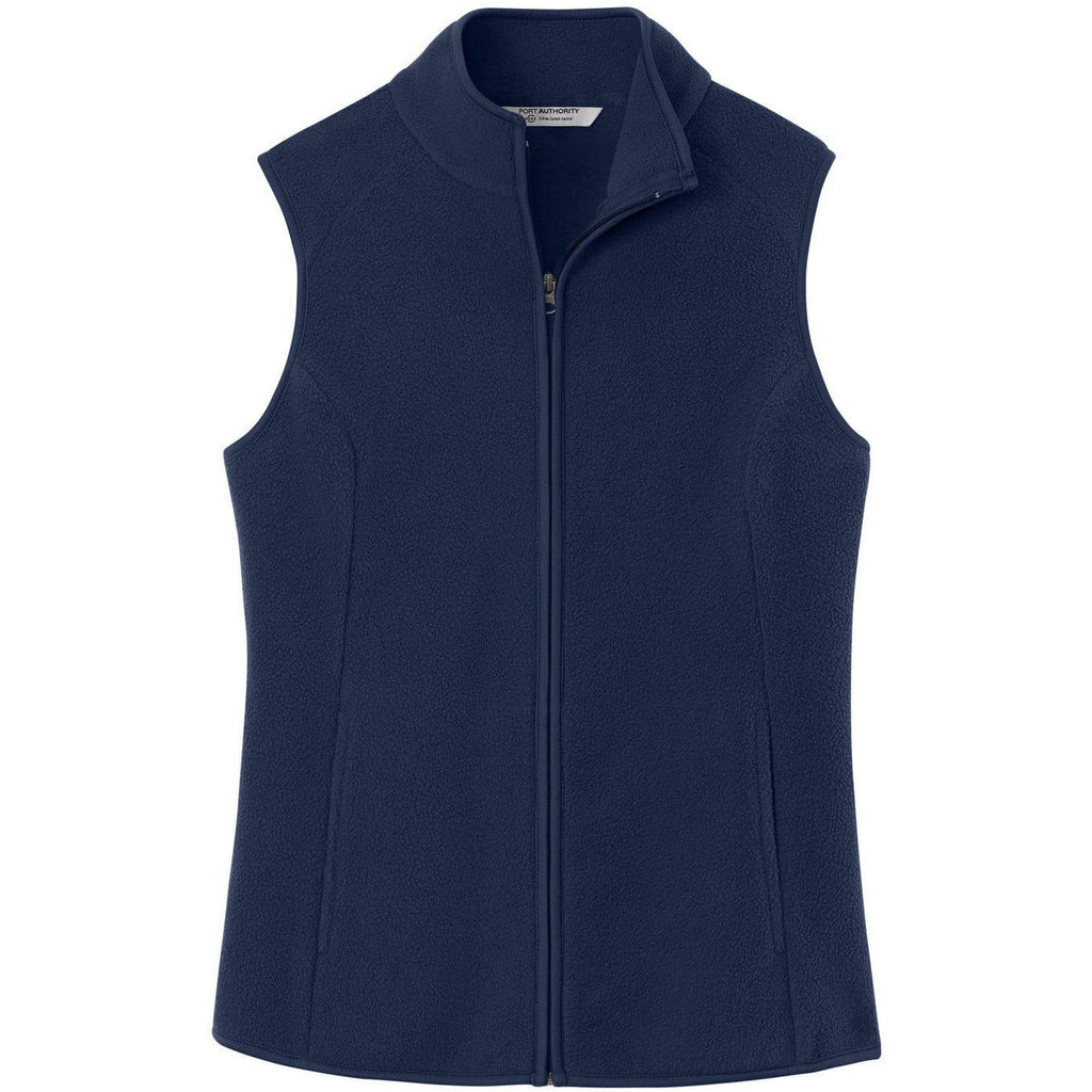 True Navy