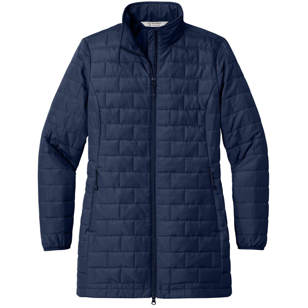 True Navy