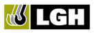 LGH BrandShop - Home