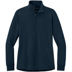 River Blue Navy
