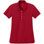 Rich Red
