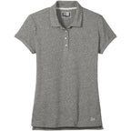 Shadow Grey Twist