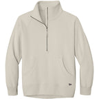 LNEA528-Soft Beige