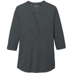 Diesel Grey