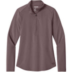 Ashen Plum