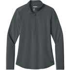 Tarmac Grey