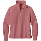 Desert Pink
