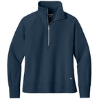 River Blue Navy