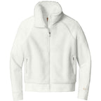 Ivory Snow