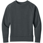 Tarmac Grey