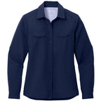 True Navy