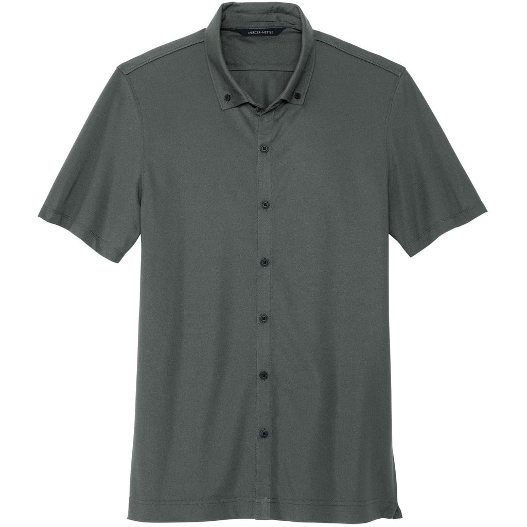 Anchor Grey