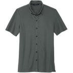 Anchor Grey