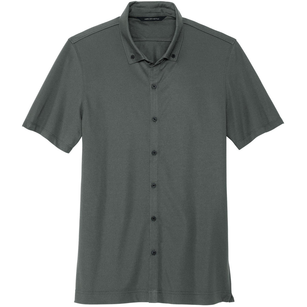 Anchor Grey