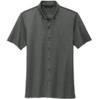 Anchor Grey Heather
