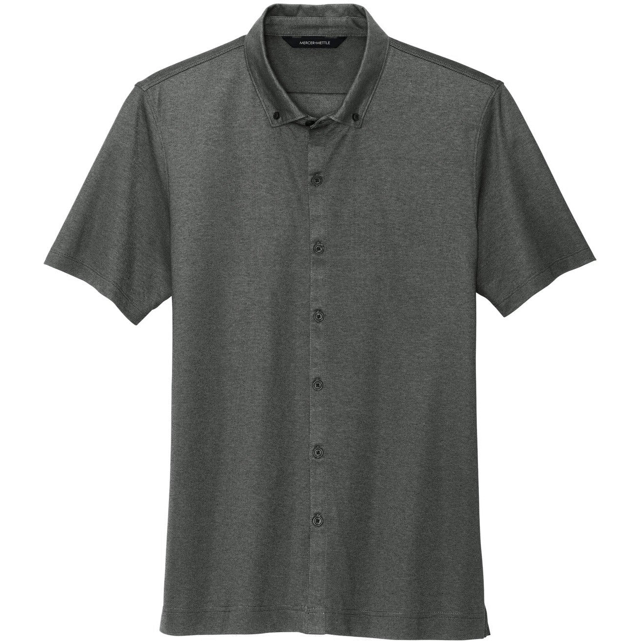 Anchor Grey Heather