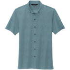 Parisian Blue Heather