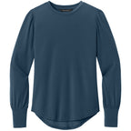 Insignia Blue