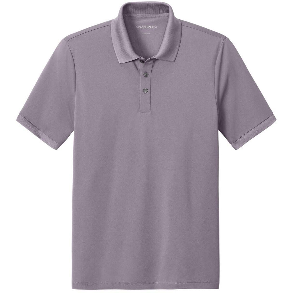 Purple Ash