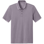 Purple Ash