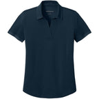 Night Navy