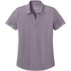 Purple Ash