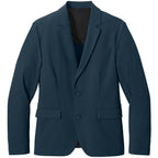 Night Navy