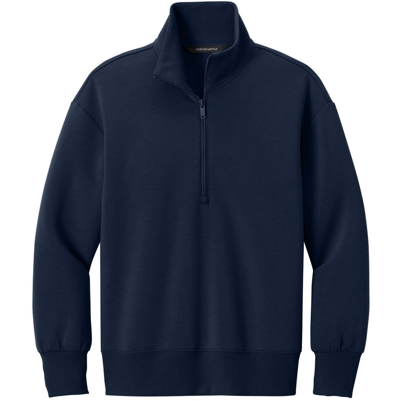 Night Navy